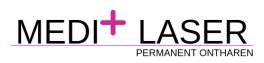 Definitief Laser ontharen  | Specialist in laserontharing Zwolle